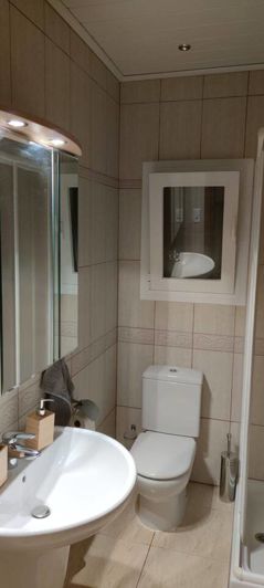 Image No.13-3 Bed Villa for sale