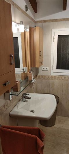 Image No.19-3 Bed Villa for sale