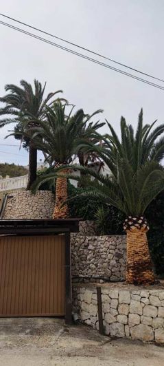 Image No.24-3 Bed Villa for sale