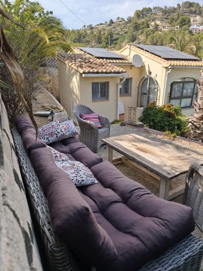 Image No.29-3 Bed Villa for sale