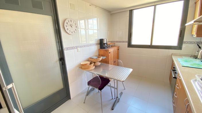 Image No.10-3 Bed Apartment for sale