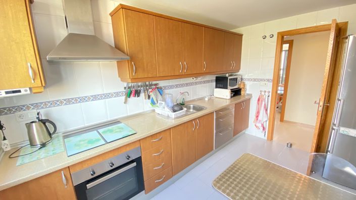 Image No.11-3 Bed Apartment for sale