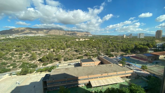 Image No.12-3 Bed Apartment for sale