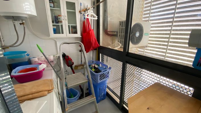 Image No.13-3 Bed Apartment for sale