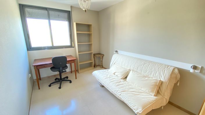 Image No.16-3 Bed Apartment for sale