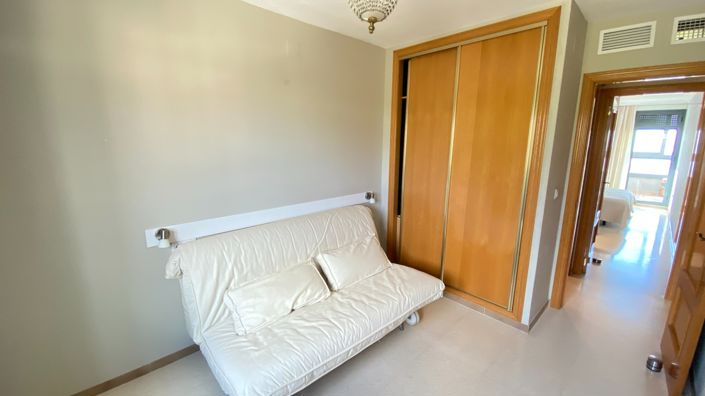 Image No.17-3 Bed Apartment for sale