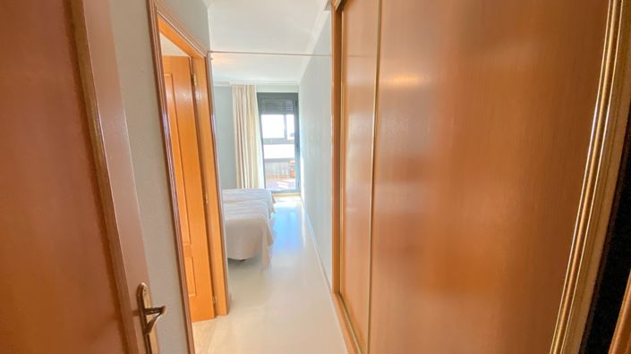 Image No.19-3 Bed Apartment for sale