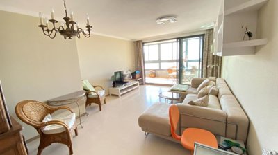 Sunlife Villas most sold property