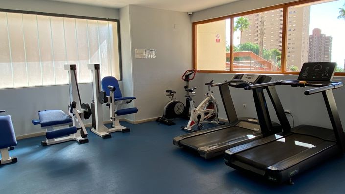 Image No.29-3 Bed Apartment for sale