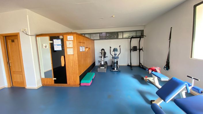 Image No.30-3 Bed Apartment for sale