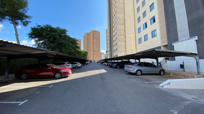 Image No.32-3 Bed Apartment for sale