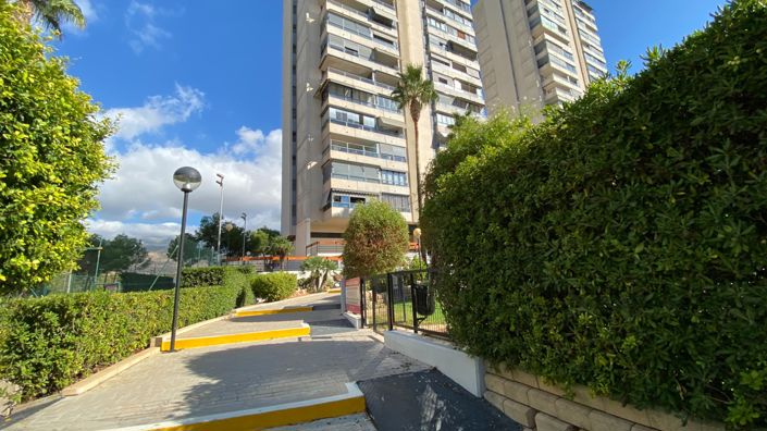 Image No.33-3 Bed Apartment for sale