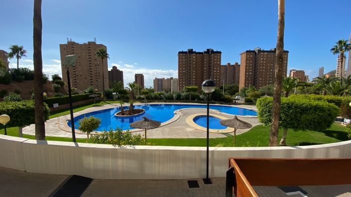 Image No.37-3 Bed Apartment for sale