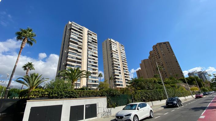 Image No.38-3 Bed Apartment for sale