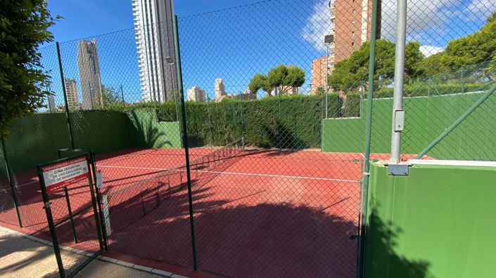 Image No.39-3 Bed Apartment for sale