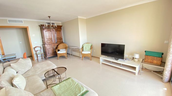 Image No.4-3 Bed Apartment for sale