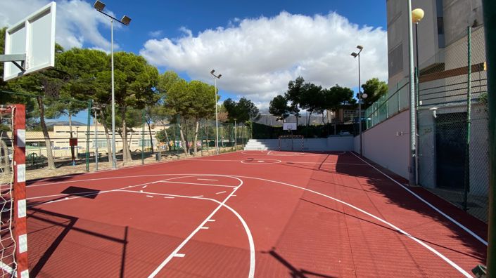 Image No.40-3 Bed Apartment for sale