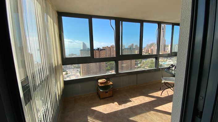 Image No.5-3 Bed Apartment for sale