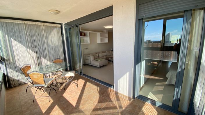 Image No.7-3 Bed Apartment for sale