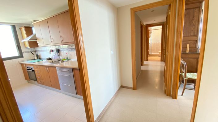 Image No.8-3 Bed Apartment for sale