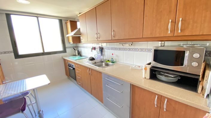 Image No.9-3 Bed Apartment for sale