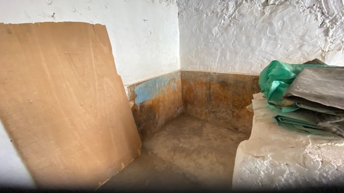 Image No.20-4 Bed Townhouse for sale