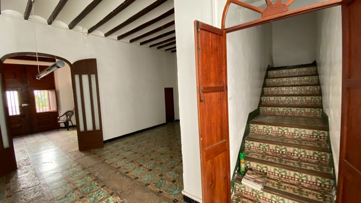 Image No.27-4 Bed Townhouse for sale