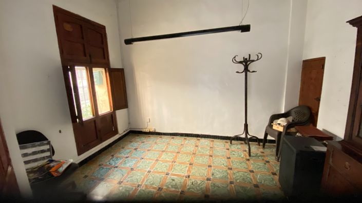 Image No.6-4 Bed Townhouse for sale