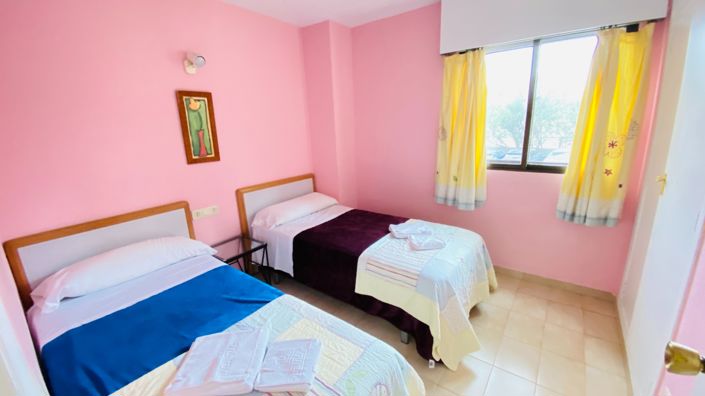 Image No.12-2 Bed Apartment for sale