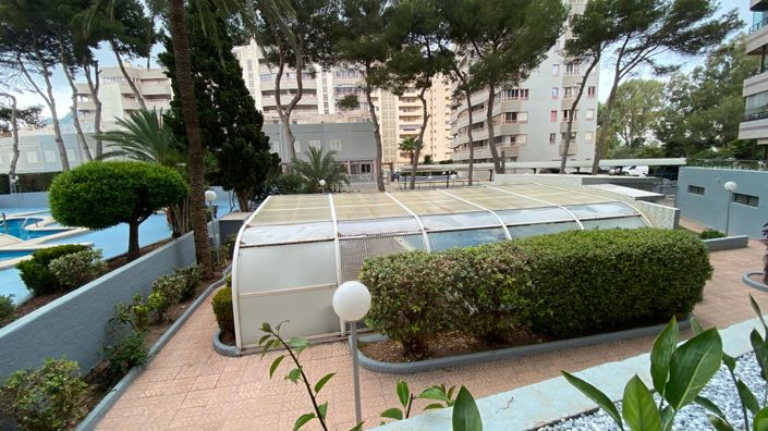 Image No.15-2 Bed Apartment for sale