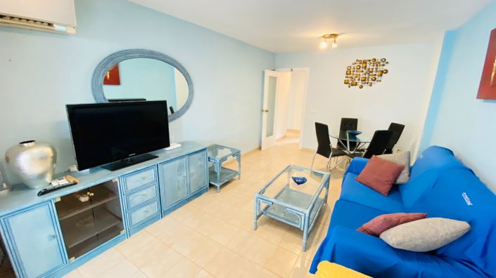 Image No.7-2 Bed Apartment for sale