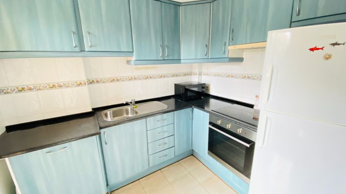 Image No.8-2 Bed Apartment for sale