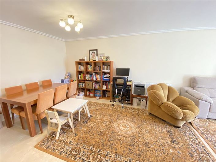 Image No.6-4 Bed Apartment for sale