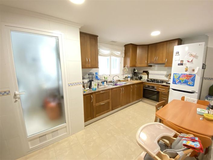 Image No.7-4 Bed Apartment for sale