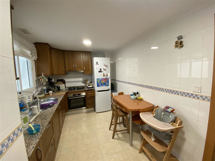 Image No.8-4 Bed Apartment for sale