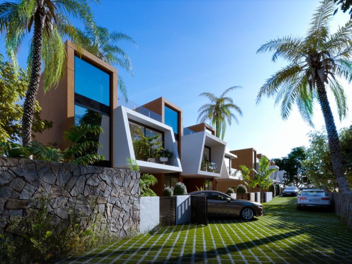 Image No.1-3 Bed Bungalow for sale
