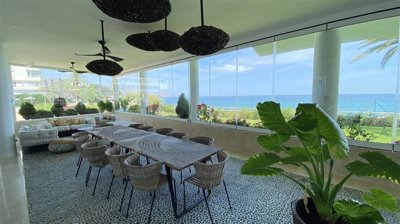 Sunlife Villas most sold property