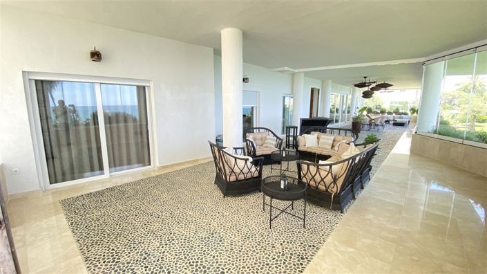 Image No.14-6 Bed Apartment for sale