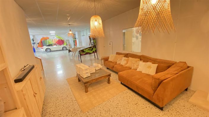 Image No.18-6 Bed Apartment for sale