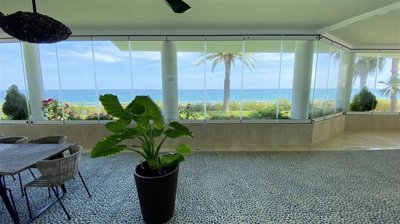 Sunlife Villas most sold property