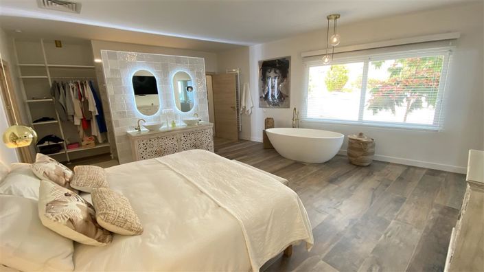 Image No.37-6 Bed Apartment for sale