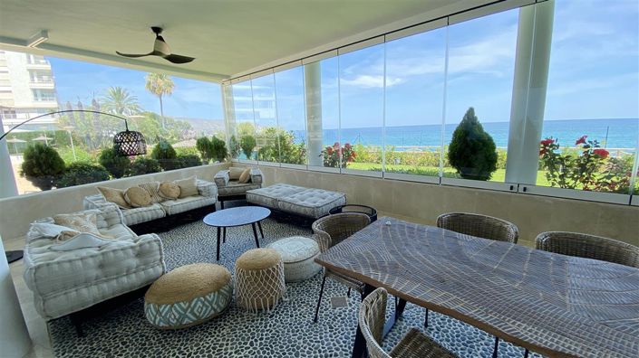 Image No.4-6 Bed Apartment for sale