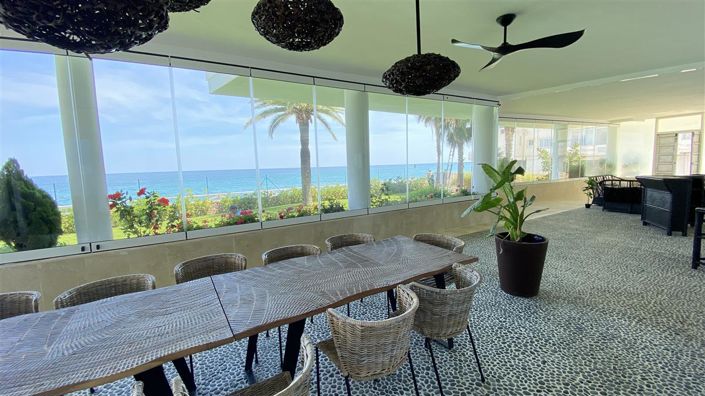 Image No.6-6 Bed Apartment for sale