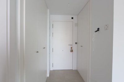 o1hroaif4o1r061c6t17cm5rvpj12m