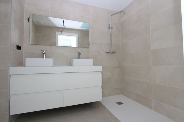 Image No.18-Appartement de 2 chambres à vendre à Calpe