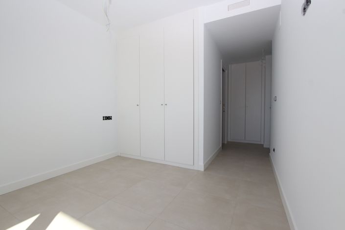 Image No.20-Appartement de 2 chambres à vendre à Calpe