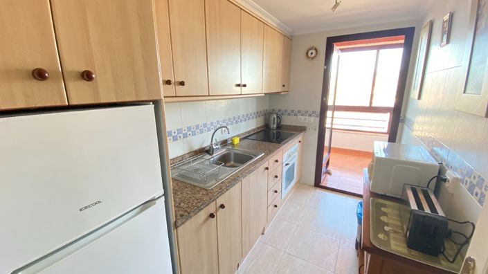 Image No.15-2 Bed Apartment for sale