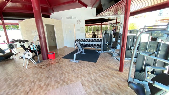 Image No.24-2 Bed Apartment for sale