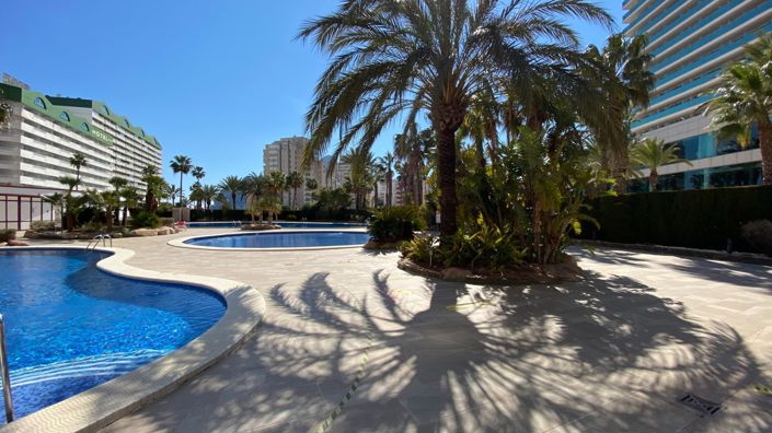 Image No.27-2 Bed Apartment for sale