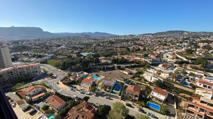 Image No.33-2 Bed Apartment for sale